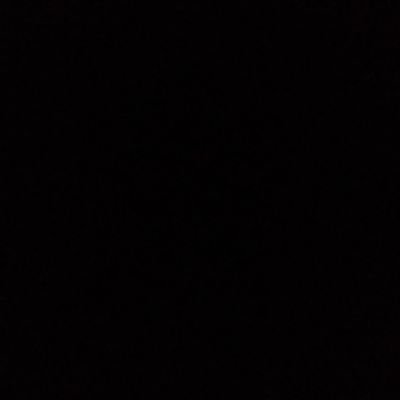 ice_Stonecold's profile picture. 