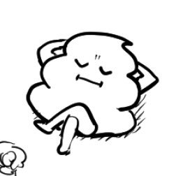 nakazo25's profile picture. やぁ僕だよ！/mirm箱推し/🌹🍲大好き/はるか昔に成人済/無断転載・AI学習禁止