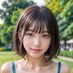 みさき (@bireimisaki20) Twitter profile photo みさき (@bireimisaki20) Twitter profile photo