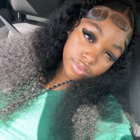 𝐍𝐈𝐘𝐀𝐇 𝐁 ✰ (@niyahbenjiii_) 's Twitter Profile Photo 𝐍𝐈𝐘𝐀𝐇 𝐁 ✰ (@niyahbenjiii_) 's Twitter Profile Photo