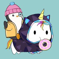Bad Ending (@bad_end1ng) 's Twitter Profile