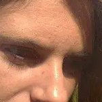 TrogliaMar77105's profile picture. 