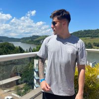 Nathan (@nathan_bentoo) 's Twitter Profile