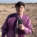 Will Kreitler (@freewillly58) Twitter profile photo Will Kreitler (@freewillly58) Twitter profile photo