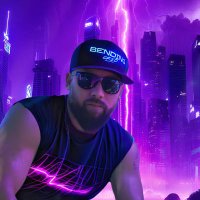 Bending Grid (@bendinggrid) 's Twitter Profile