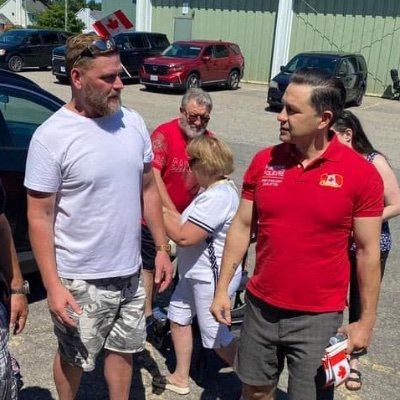 oyvayshmirnoff's profile picture. Let’s Go Team Humanity🤟