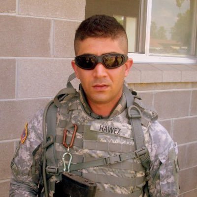 Hunar92858582's profile picture. 