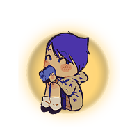 -`๐๐ ๐ชยด- (@joyousleader_) 's Twitter Profile Photo -`๐๐ ๐ชยด- (@joyousleader_) 's Twitter Profile Photo