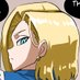 Simp4A18 (@simp4a18) Twitter profile photo Simp4A18 (@simp4a18) Twitter profile photo