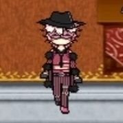 くもさんのプロフィール画像