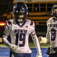 Javian Canty (@3havvinnnn) 's Twitter Profile