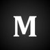 M (@multimmmm) Twitter profile photo M (@multimmmm) Twitter profile photo