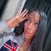 Ashley Marie (@itsashleymarieb) Twitter profile photo Ashley Marie (@itsashleymarieb) Twitter profile photo