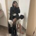 阳阳是个S(东莞) (@yangyangnvzhu) Twitter profile photo 阳阳是个S(东莞) (@yangyangnvzhu) Twitter profile photo