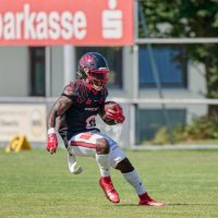 Denzel Campbell (@kingdeny33) 's Twitter Profile Photo Denzel Campbell (@kingdeny33) 's Twitter Profile Photo