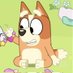 Bingo Chancey Heeler (@bingochaheeler5) Twitter profile photo Bingo Chancey Heeler (@bingochaheeler5) Twitter profile photo