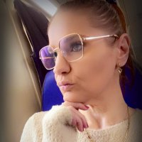 Liindaaaxx (@liindaaatwxx) 's Twitter Profile Photo Liindaaaxx (@liindaaatwxx) 's Twitter Profile Photo