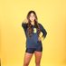 Sheridan Young (@sheridanyoung05) Twitter profile photo Sheridan Young (@sheridanyoung05) Twitter profile photo