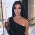 ★ Nicole Fradellou ★ (@nicolefradellou) Twitter profile photo ★ Nicole Fradellou ★ (@nicolefradellou) Twitter profile photo