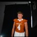 Kyler Larson (@kylerlarson_) Twitter profile photo Kyler Larson (@kylerlarson_) Twitter profile photo