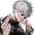 Nando26 (@nando261597684) Twitter profile photo Nando26 (@nando261597684) Twitter profile photo