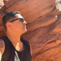 Maxi Arguello Sosa (@maxiarguelloso1) 's Twitter Profile Photo Maxi Arguello Sosa (@maxiarguelloso1) 's Twitter Profile Photo