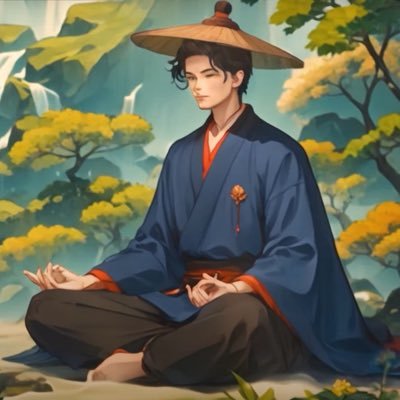 koshixyz's profile picture. I'm koshi from NinJa X https://t.co/hDekBbX1D9