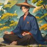 koshixyz's profile picture. I'm koshi from NinJa X https://t.co/hDekBbX1D9