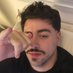 slowcore (@rafacuzao) Twitter profile photo slowcore (@rafacuzao) Twitter profile photo