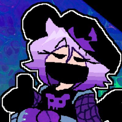 🎤 Amateur Voice Actor
🇧🇷 Fandub/Fansing
🌐 18yo
in love with bloons td 6