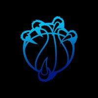 New Jersey Beasts (@njbeasts) 's Twitter Profile