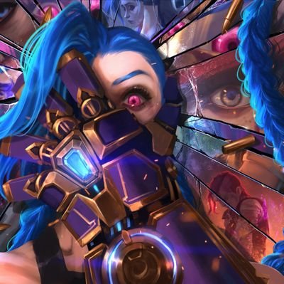 FuckOffBitchBoo's profile picture. Tenho preguiça de gente chata, não gosto de quem enche meu saco, mas amo quem esvazia ele com a boca, se não for me mamar, me ignora 🫠