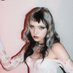 FKA Rayne (@fkarayne) Twitter profile photo FKA Rayne (@fkarayne) Twitter profile photo