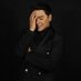 Eddy Servín (@servintv) Twitter profile photo Eddy Servín (@servintv) Twitter profile photo