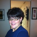 Carol Read - @thepaperdiva - Twitter