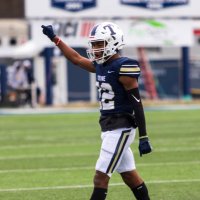 Charles Thompson (@ct25_23) 's Twitter Profile Photo Charles Thompson (@ct25_23) 's Twitter Profile Photo