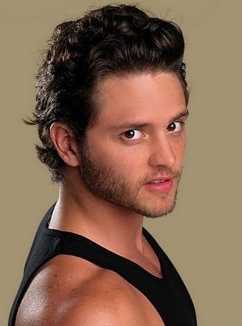 FC UckerManniacos - AL , Um Fã Dedicado ao Christopher Von Uckermann,