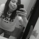 jennifer drumm - @jenniferlynn__ - Twitter