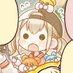 yam (@soaring_chirp) Twitter profile photo yam (@soaring_chirp) Twitter profile photo