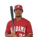 Eric Hines (@eric_hines2025) Twitter profile photo Eric Hines (@eric_hines2025) Twitter profile photo