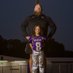 Brian Hopkins (@coachhop1) Twitter profile photo Brian Hopkins (@coachhop1) Twitter profile photo
