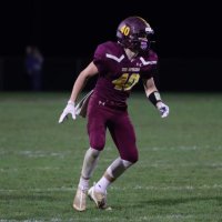 Grady Hope (@gradyhope40) 's Twitter Profile
