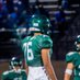 Gregory Howard (@greghoward0_7) Twitter profile photo Gregory Howard (@greghoward0_7) Twitter profile photo