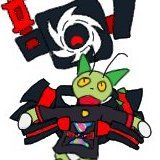 𝘚𝘖𝘈𝘒𝘌𝘋さんのプロフィール画像