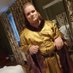 K.E.L. Hoftaniska (@caedus96) Twitter profile photo K.E.L. Hoftaniska (@caedus96) Twitter profile photo