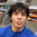 caleb ✦ (@ca1ebsalaz) Twitter profile photo caleb ✦ (@ca1ebsalaz) Twitter profile photo
