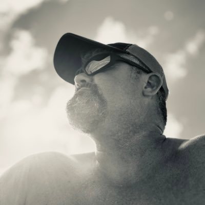 Former US Army Infantry- prior law enforcement- husband and father raising real boys into men that work hard and love America🥊🇺🇸1A,2A, MAGA