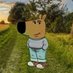 Nickyyyyy106 (@nickflyers0157) Twitter profile photo Nickyyyyy106 (@nickflyers0157) Twitter profile photo