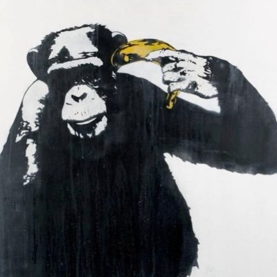 shelovemydenim's profile picture. 