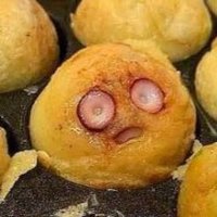 🍔の秘密の垢 (@r_u_u7) 's Twitter Profile